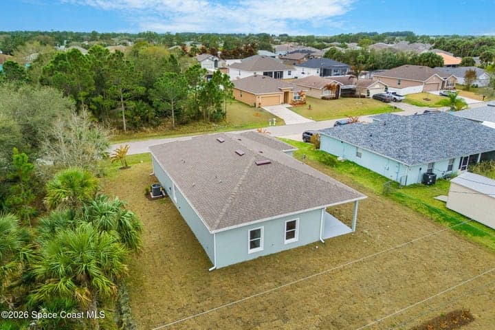 455 Mimosa Street SW, Palm Bay, FL 32908 — photo 34