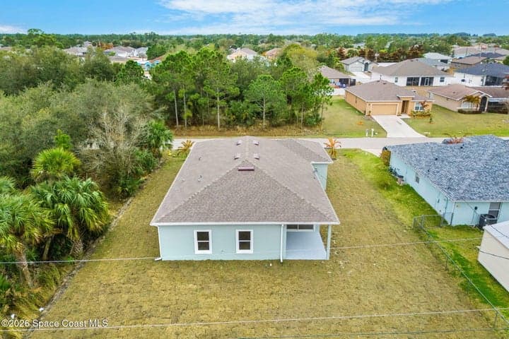 455 Mimosa Street SW, Palm Bay, FL 32908 — photo 35
