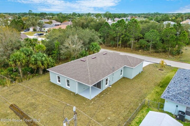 455 Mimosa Street SW, Palm Bay, FL 32908 — photo 36
