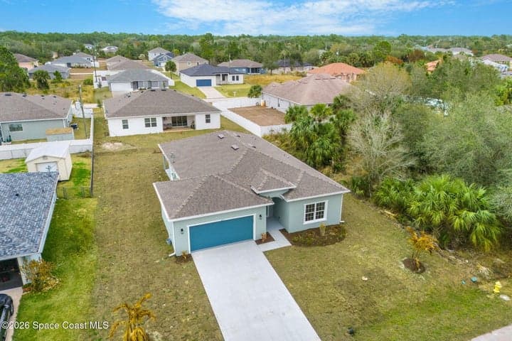 455 Mimosa Street SW, Palm Bay, FL 32908 — photo 37