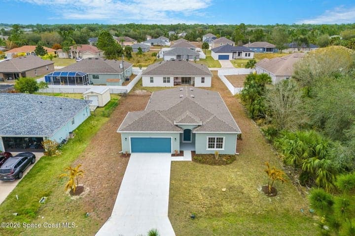455 Mimosa Street SW, Palm Bay, FL 32908 — photo 38