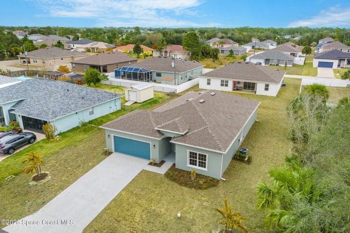 455 Mimosa Street SW, Palm Bay, FL 32908 — photo 39