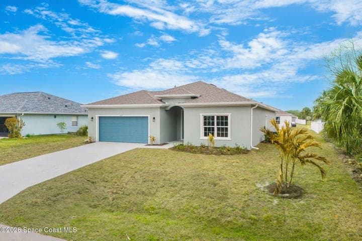 455 Mimosa Street SW, Palm Bay, FL 32908 — photo 40