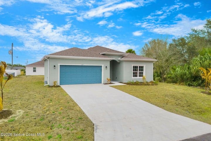 455 Mimosa Street SW, Palm Bay, FL 32908 — photo 41