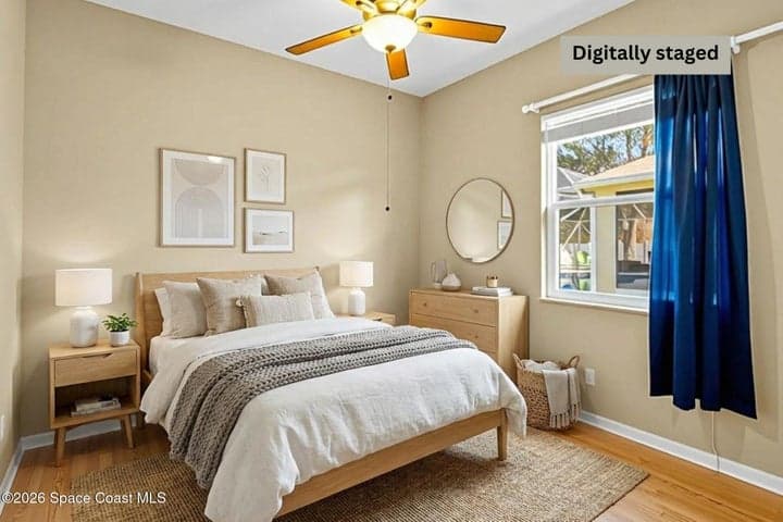 3812 Stream Drive, Melbourne, FL 32940 — photo 27