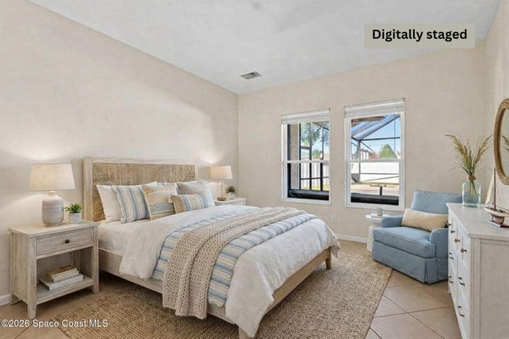 3812 Stream Drive, Melbourne, FL 32940 — photo 20