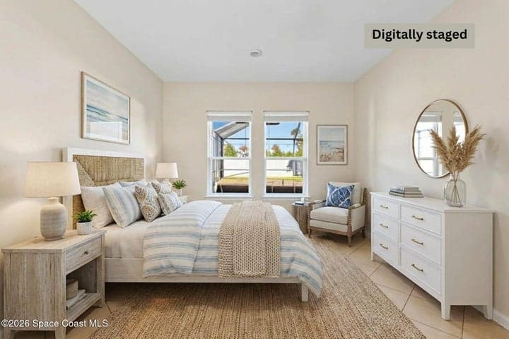 3812 Stream Drive, Melbourne, FL 32940 — photo 21