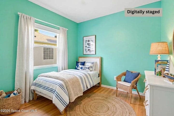 3812 Stream Drive, Melbourne, FL 32940 — photo 26