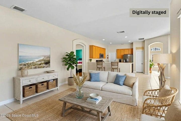 3812 Stream Drive, Melbourne, FL 32940 — photo 18