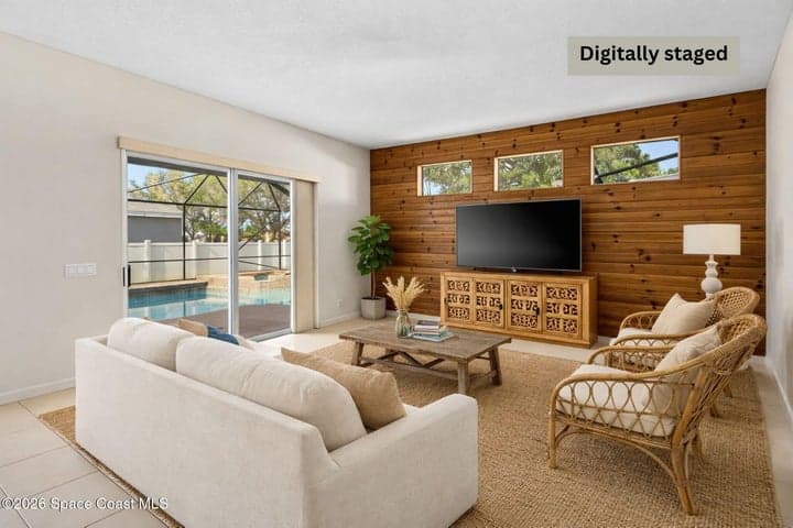 3812 Stream Drive, Melbourne, FL 32940 — photo 19