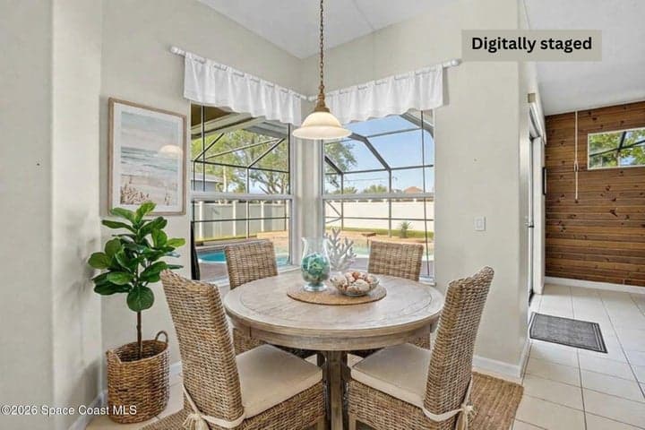 3812 Stream Drive, Melbourne, FL 32940 — photo 17