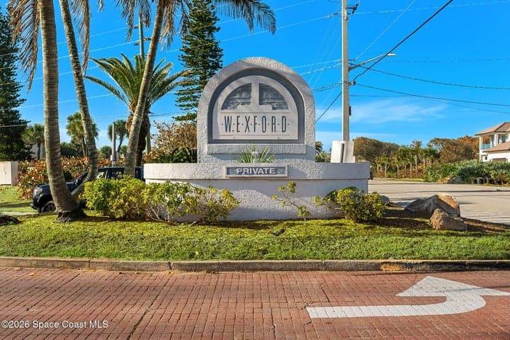216 Glengarry Avenue, Melbourne Beach, FL 32951 — photo 40
