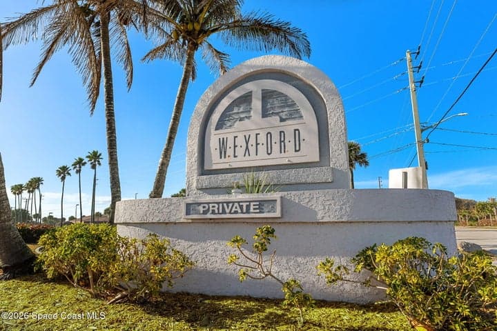 216 Glengarry Avenue, Melbourne Beach, FL 32951 — photo 41