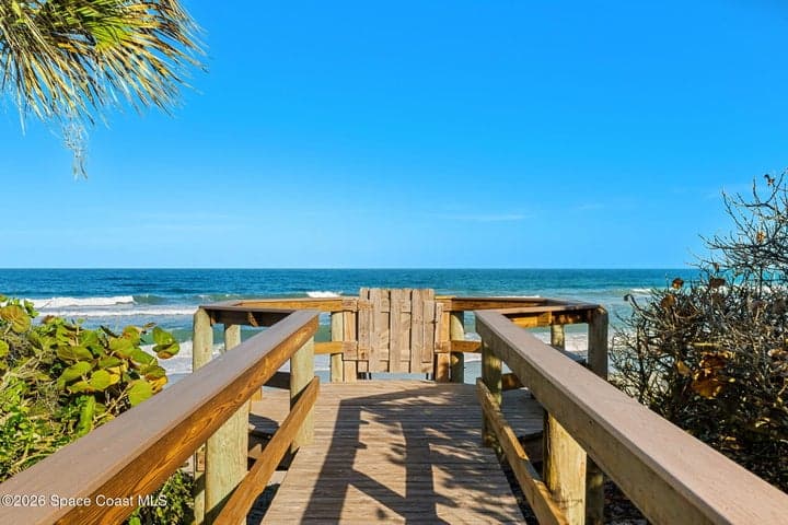 216 Glengarry Avenue, Melbourne Beach, FL 32951 — photo 46