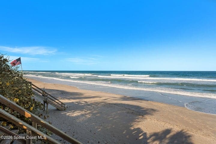 216 Glengarry Avenue, Melbourne Beach, FL 32951 — photo 47