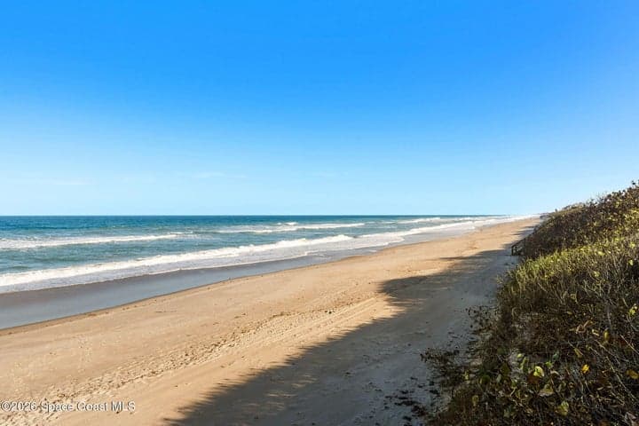 216 Glengarry Avenue, Melbourne Beach, FL 32951 — photo 48