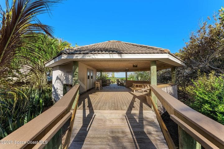 216 Glengarry Avenue, Melbourne Beach, FL 32951 — photo 43