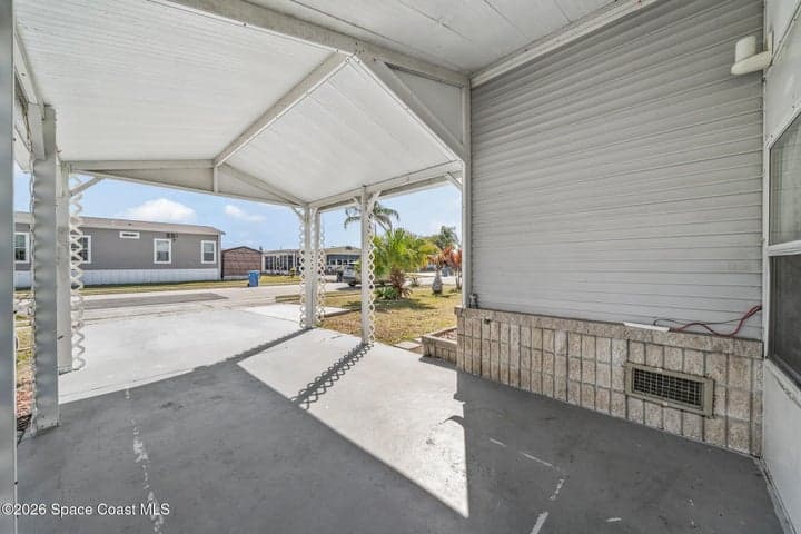 1854 Mango Street NE, Palm Bay, FL 32905 — photo 24