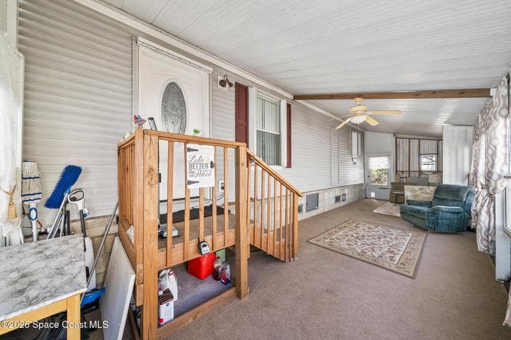 1854 Mango Street NE, Palm Bay, FL 32905 — photo 23
