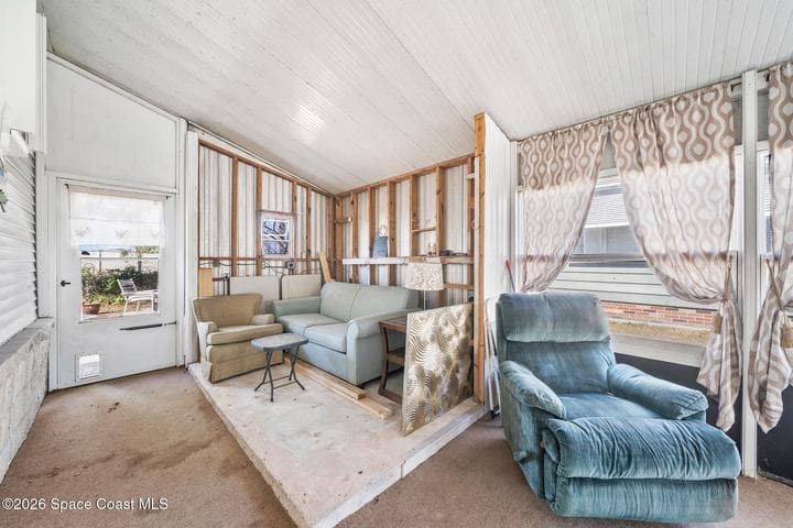 1854 Mango Street NE, Palm Bay, FL 32905 — photo 22