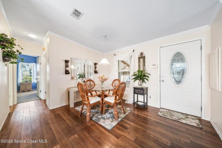 1854 Mango Street NE, Palm Bay, FL 32905 — photo 4
