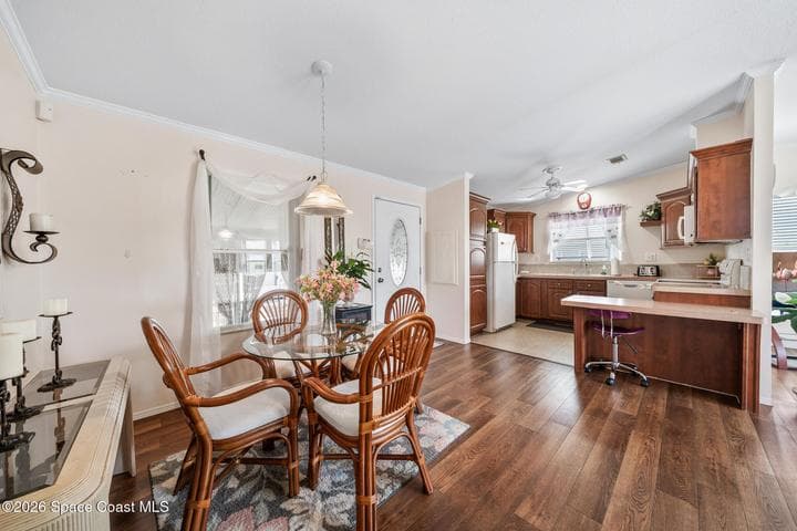 1854 Mango Street NE, Palm Bay, FL 32905 — photo 5