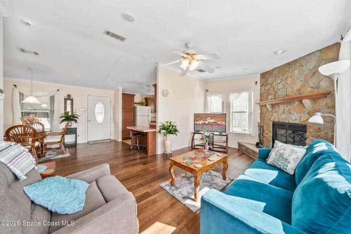 1854 Mango Street NE, Palm Bay, FL 32905 — photo 10