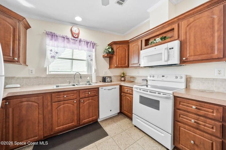 1854 Mango Street NE, Palm Bay, FL 32905 — photo 8