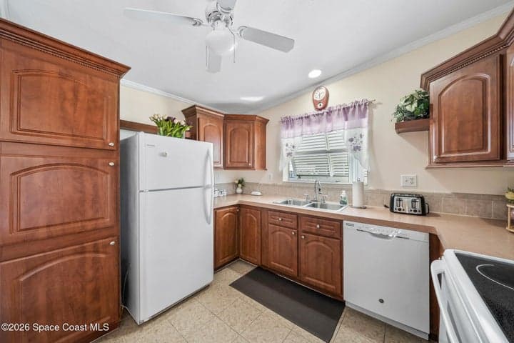 1854 Mango Street NE, Palm Bay, FL 32905 — photo 7