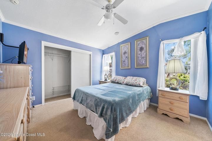 1854 Mango Street NE, Palm Bay, FL 32905 — photo 12