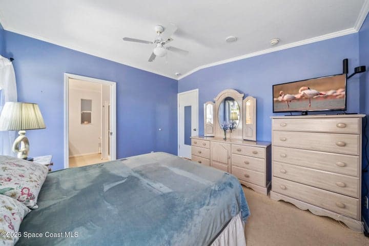 1854 Mango Street NE, Palm Bay, FL 32905 — photo 13