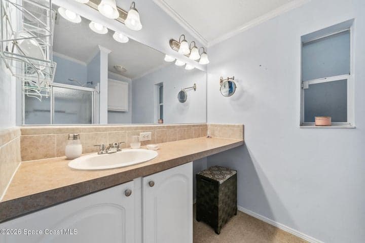 1854 Mango Street NE, Palm Bay, FL 32905 — photo 14