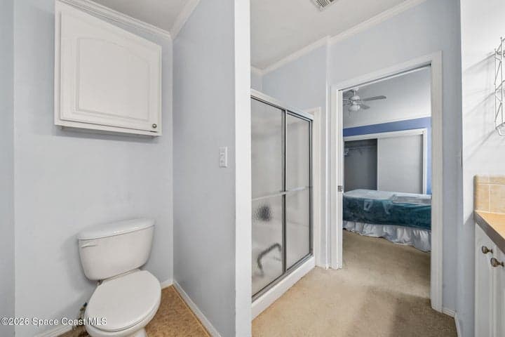 1854 Mango Street NE, Palm Bay, FL 32905 — photo 15
