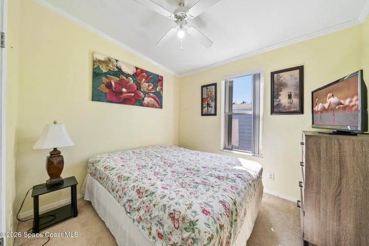 1854 Mango Street NE, Palm Bay, FL 32905 — photo 16