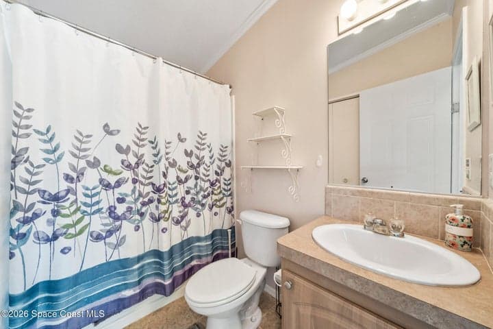 1854 Mango Street NE, Palm Bay, FL 32905 — photo 17