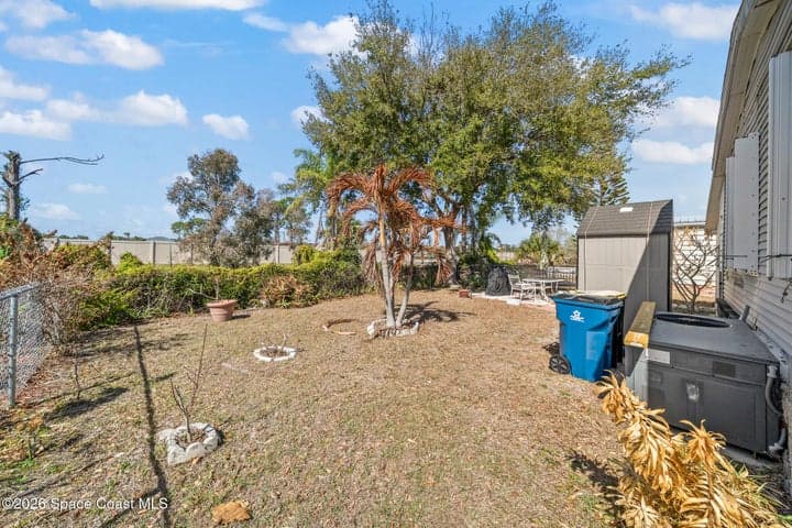 1854 Mango Street NE, Palm Bay, FL 32905 — photo 19