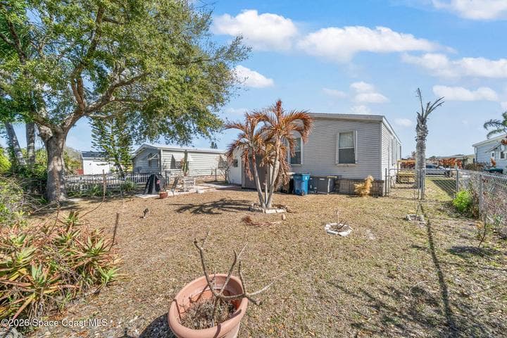 1854 Mango Street NE, Palm Bay, FL 32905 — photo 20