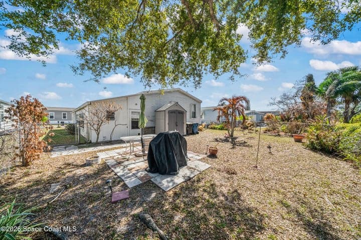 1854 Mango Street NE, Palm Bay, FL 32905 — photo 21