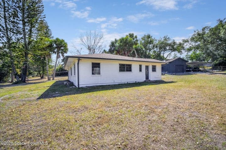 51 Grandview Boulevard, Cocoa, FL 32922 — photo 3