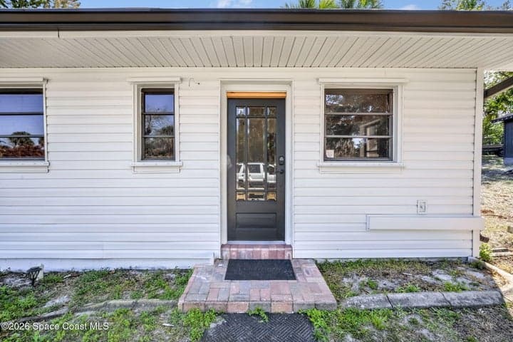 51 Grandview Boulevard, Cocoa, FL 32922 — photo 4
