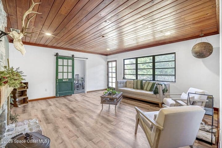 51 Grandview Boulevard, Cocoa, FL 32922 — photo 5