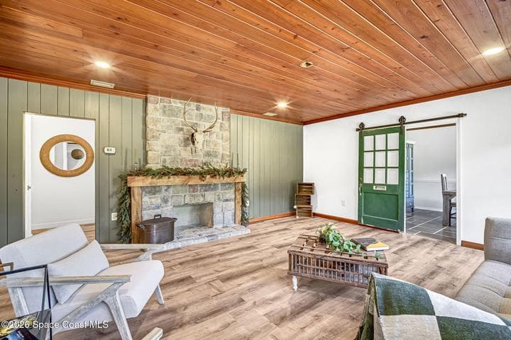 51 Grandview Boulevard, Cocoa, FL 32922 — photo 6