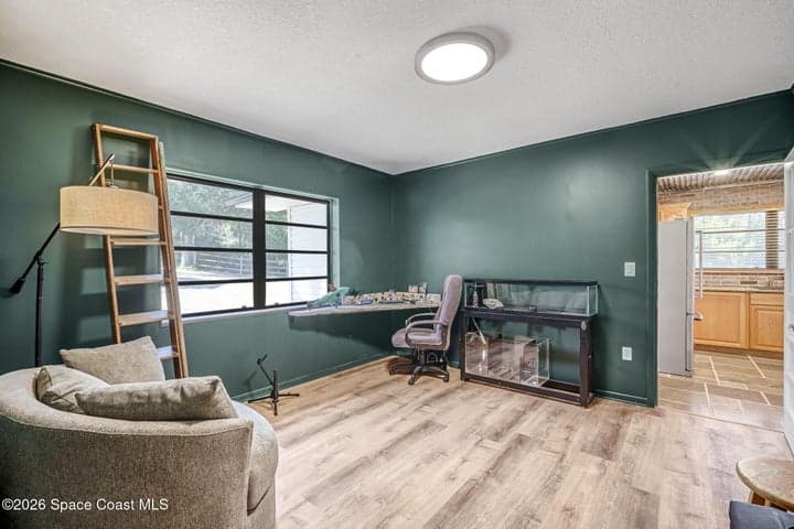 51 Grandview Boulevard, Cocoa, FL 32922 — photo 8