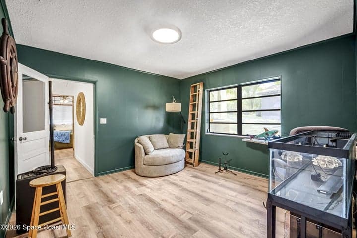 51 Grandview Boulevard, Cocoa, FL 32922 — photo 9