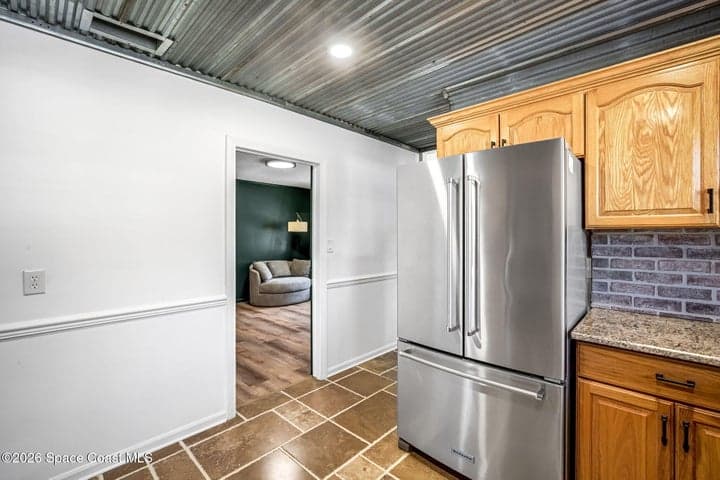 51 Grandview Boulevard, Cocoa, FL 32922 — photo 10