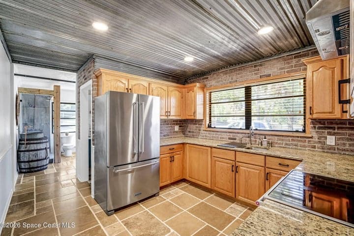 51 Grandview Boulevard, Cocoa, FL 32922 — photo 11