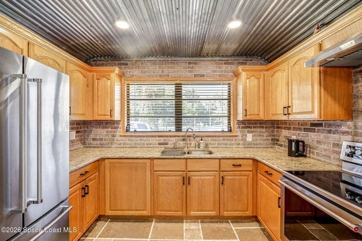 51 Grandview Boulevard, Cocoa, FL 32922 — photo 12