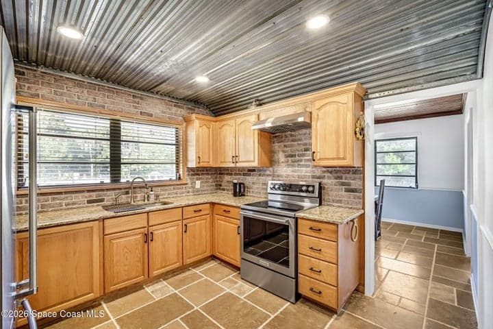 51 Grandview Boulevard, Cocoa, FL 32922 — photo 13