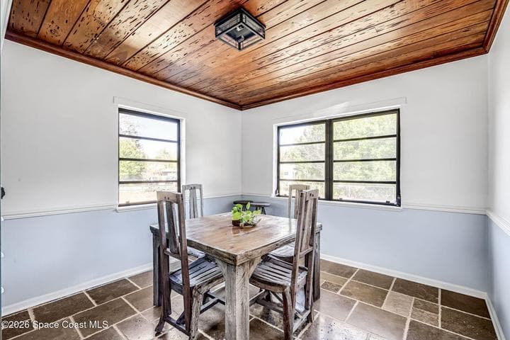 51 Grandview Boulevard, Cocoa, FL 32922 — photo 14