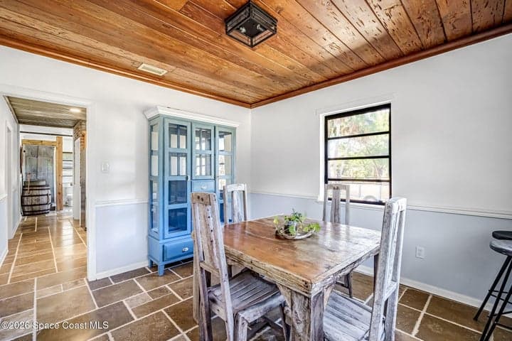 51 Grandview Boulevard, Cocoa, FL 32922 — photo 15